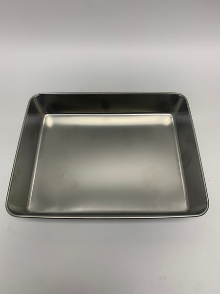 SW-RS 20lbs Weight Scale (Clover Cable & Shipping Included)