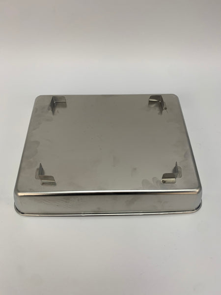 SW-RS 20lbs Weight Scale (Clover Cable & Shipping Included)