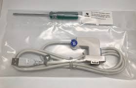 SW-RS 20lbs Weight Scale (Clover Cable & Shipping Included)